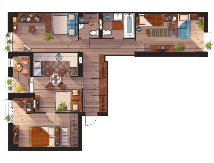 https://ilvillaggiodeipini.it/wp-content/uploads/2016/05/blueprint-1-full.png