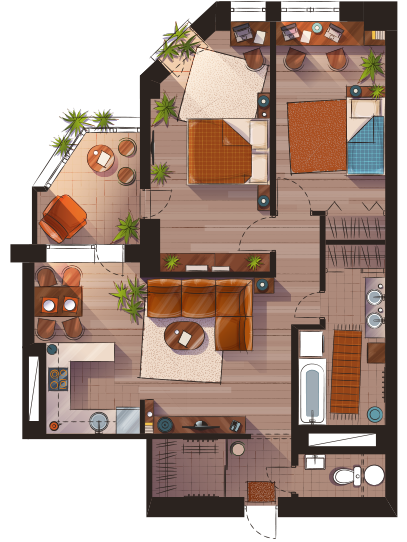 https://ilvillaggiodeipini.it/wp-content/uploads/2016/05/blueprint-2-full.png