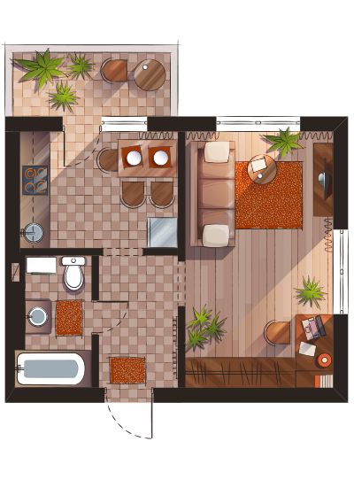 https://ilvillaggiodeipini.it/wp-content/uploads/2016/05/blueprint-3-full.png