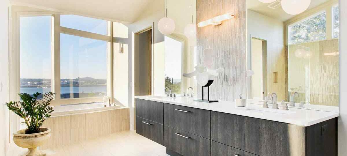 https://ilvillaggiodeipini.it/wp-content/uploads/2016/05/details-gallery-bedroom-2-1200x540.jpg