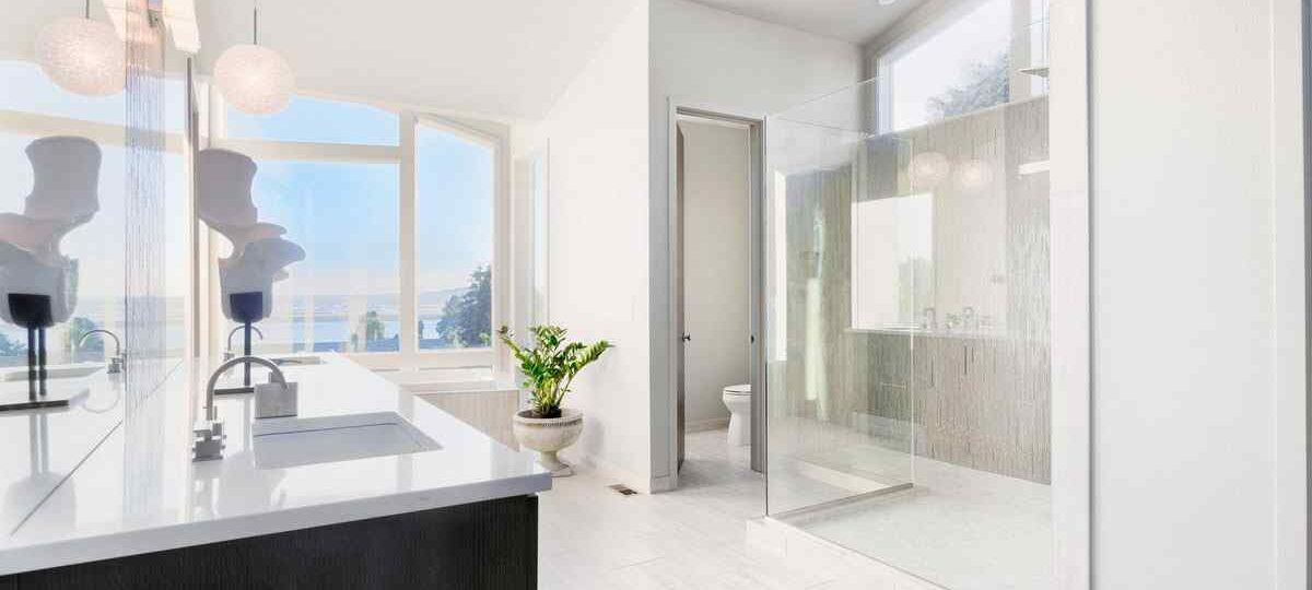 https://ilvillaggiodeipini.it/wp-content/uploads/2016/05/details-gallery-bedroom-4-1200x540.jpg