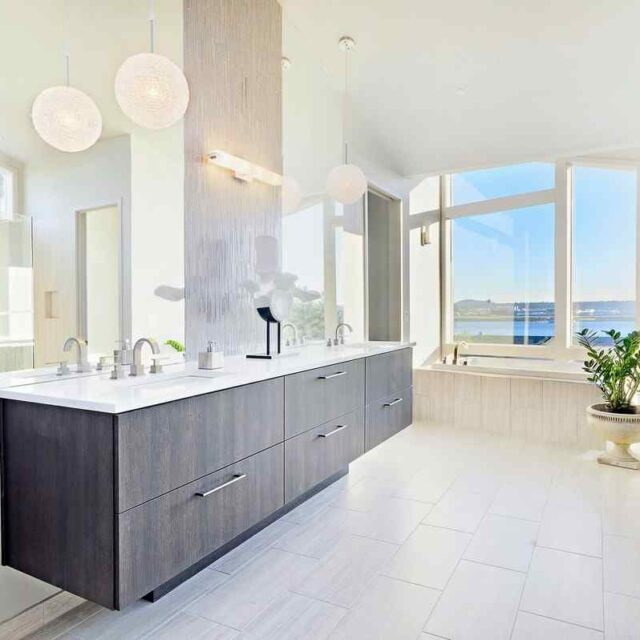 https://ilvillaggiodeipini.it/wp-content/uploads/2016/05/details-gallery-bedroom-5-640x640.jpg
