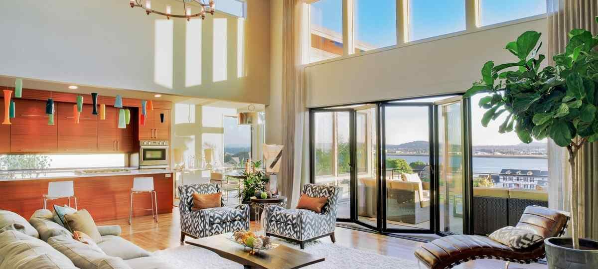 https://ilvillaggiodeipini.it/wp-content/uploads/2016/05/details-gallery-living-room-7-1200x540.jpg