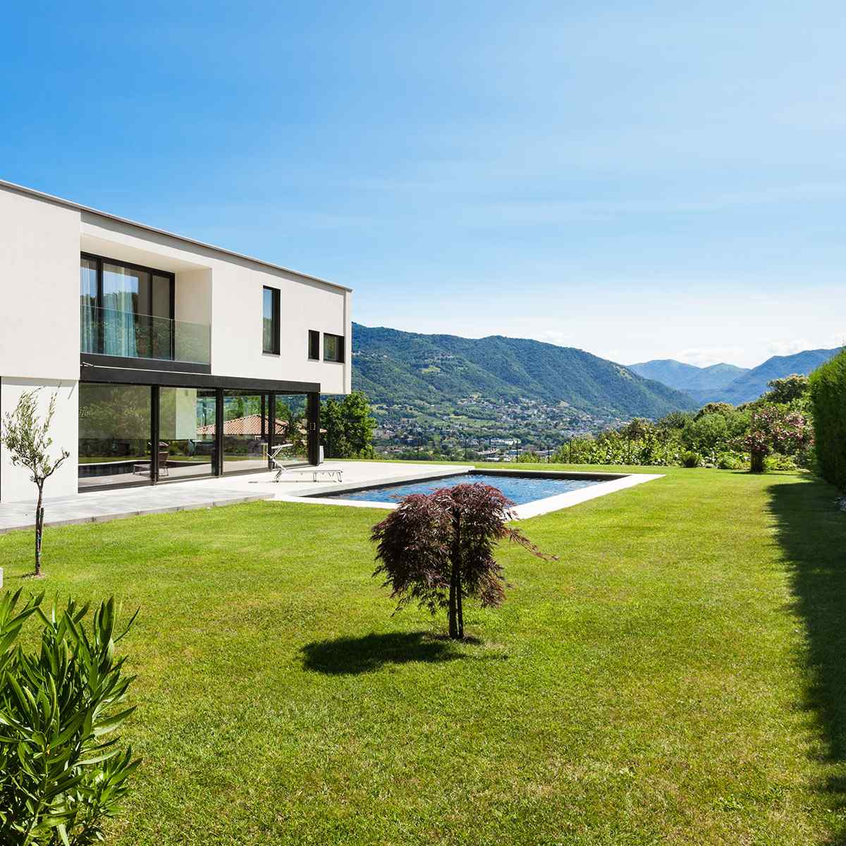 https://ilvillaggiodeipini.it/wp-content/uploads/2016/05/details-yard-2.jpg
