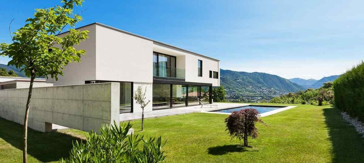 https://ilvillaggiodeipini.it/wp-content/uploads/2016/06/details-gallery-yard-1-1200x540.jpg