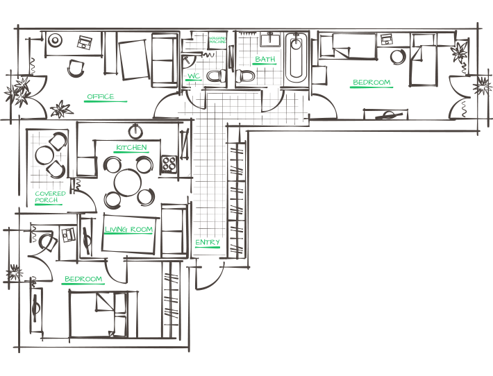 https://ilvillaggiodeipini.it/wp-content/uploads/2016/09/blueprint-1-outline-1.png