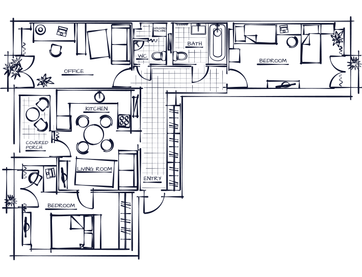 https://ilvillaggiodeipini.it/wp-content/uploads/2016/09/blueprint-1-outline.png