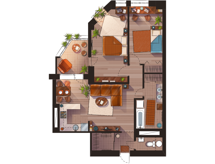 https://ilvillaggiodeipini.it/wp-content/uploads/2016/09/blueprint-2-full.png