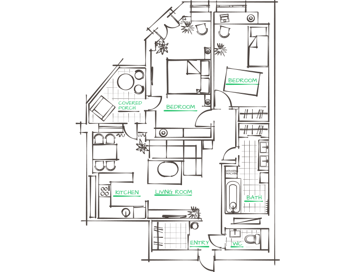 https://ilvillaggiodeipini.it/wp-content/uploads/2016/09/blueprint-2-outline-1.png