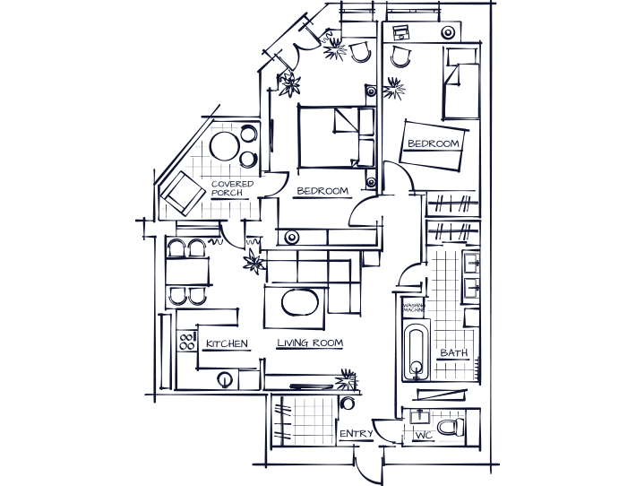 https://ilvillaggiodeipini.it/wp-content/uploads/2016/09/blueprint-2-outline.png
