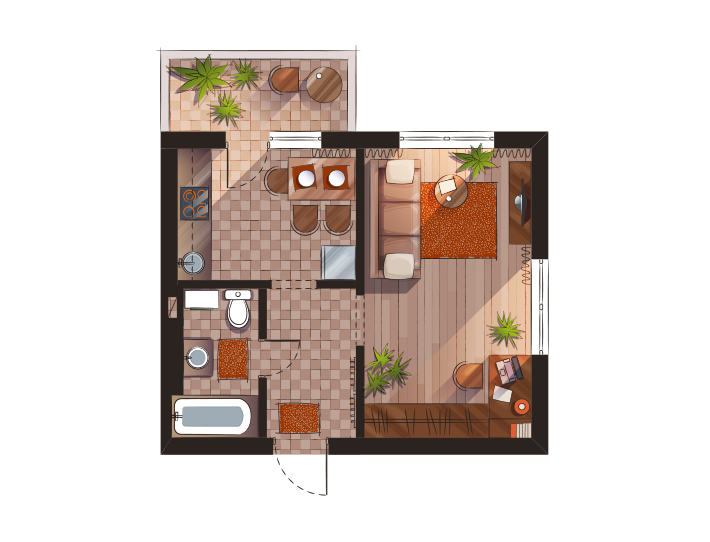 https://ilvillaggiodeipini.it/wp-content/uploads/2016/09/blueprint-3-full.png