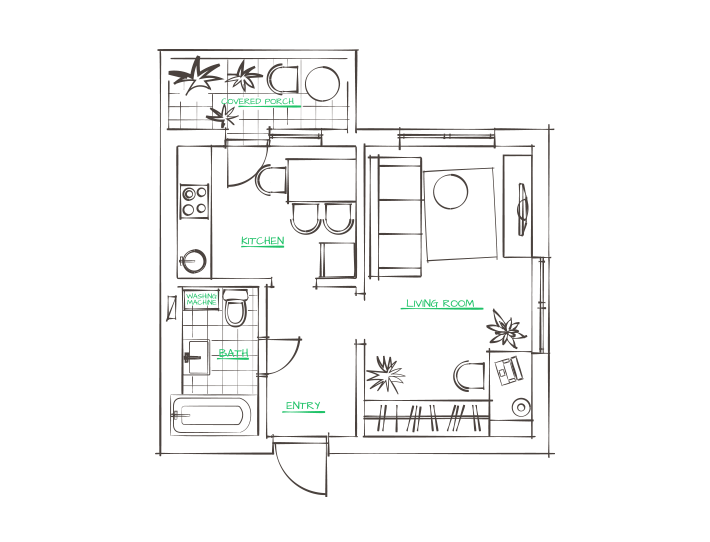 https://ilvillaggiodeipini.it/wp-content/uploads/2016/09/blueprint-3-outline-1.png