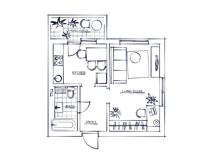 https://ilvillaggiodeipini.it/wp-content/uploads/2016/09/blueprint-3-outline.png