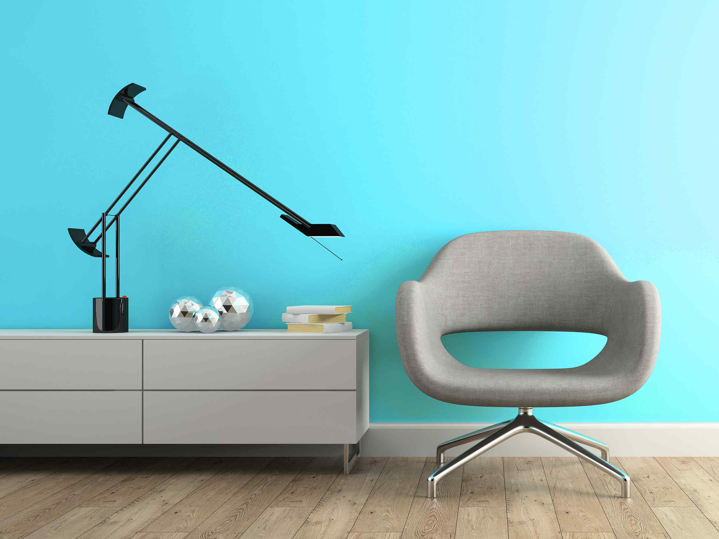 https://ilvillaggiodeipini.it/wp-content/uploads/2016/09/estato-modern-living.jpg
